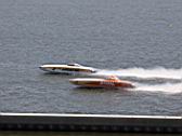 2012 Smokin the Sound  (5).JPG